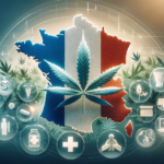 article Cannabis France