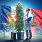 Cannabis Médical : Cadre Légal et Réglementation en France